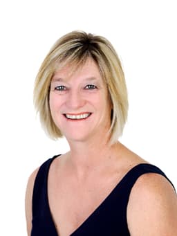 Tracey Hicks