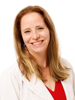 Yolanda Petzer