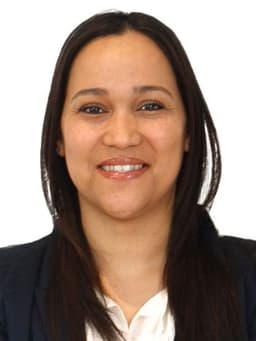 Tamlyn Steed