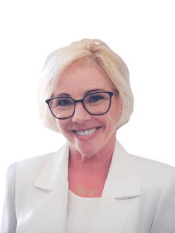 Charlyn Smart