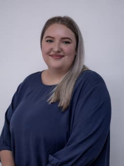 Tiemie Van Tonder