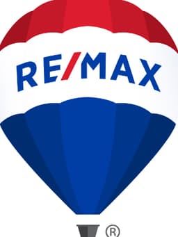 Marthie Van Den Berg