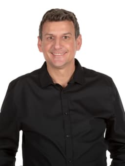 Pieter Visser