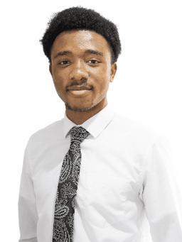 Joel Kivido