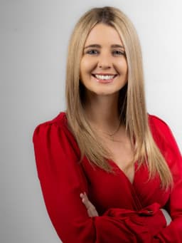 Jessica Jamneck