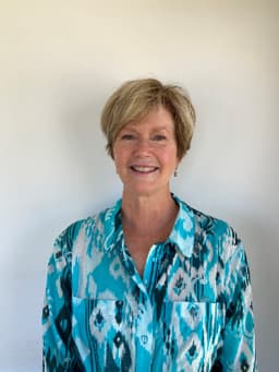Debbie Rohland