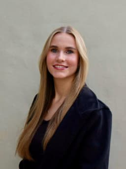 Sophie Farmer