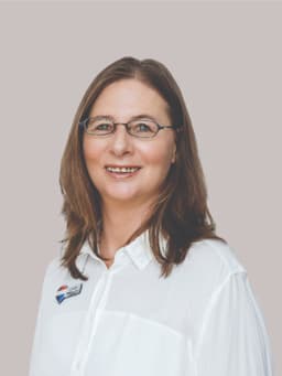 Ilonde van Hoolwerff