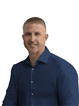 Kyle Ebben