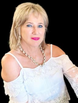 Christa van der Laan