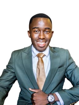 Ronewa Baloyi