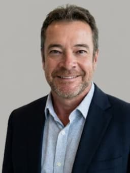 Dean de Jager
