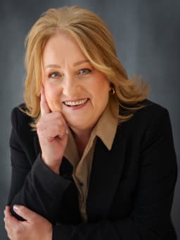 Janet White