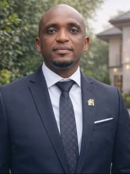 Rhulani Khosa