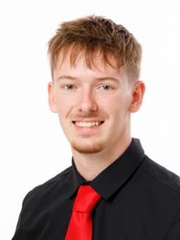 Jordan Fowler