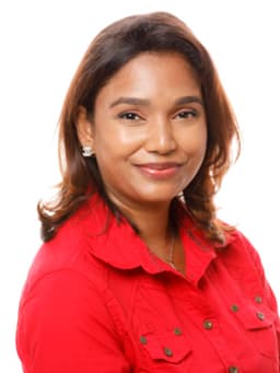 Channel Raman