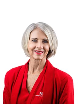 Colleen Hardiman