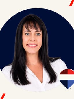 Erika Schoeman