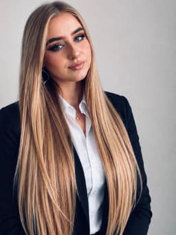 Amarissa Swart
