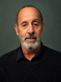 Gary Friedman