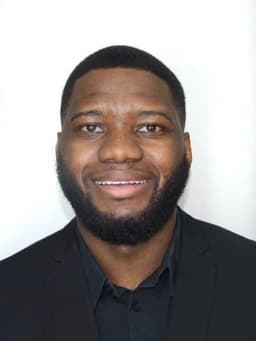 Ndaba Mkhize