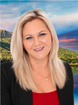 Michelle Fritz