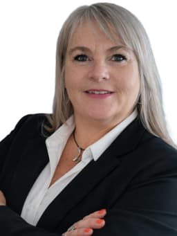 Elizabeth Derman