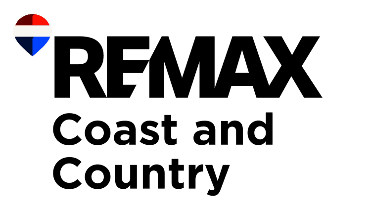 office logo