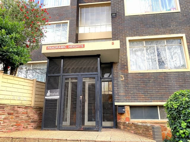 Listing photo