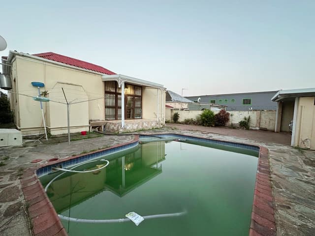 Listing photo