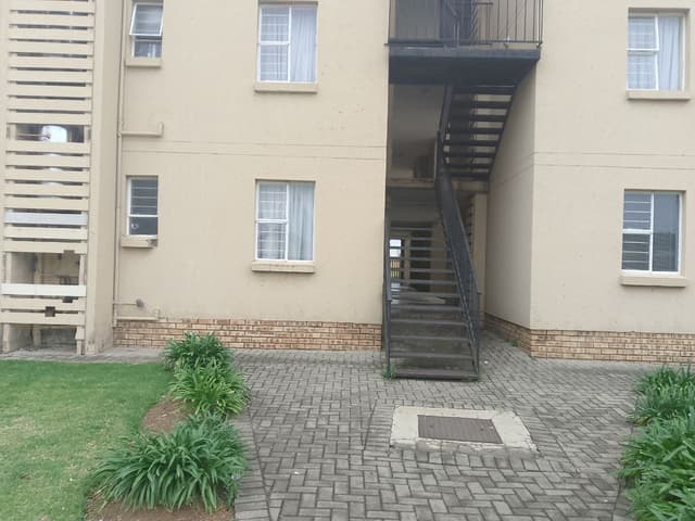 Listing photo