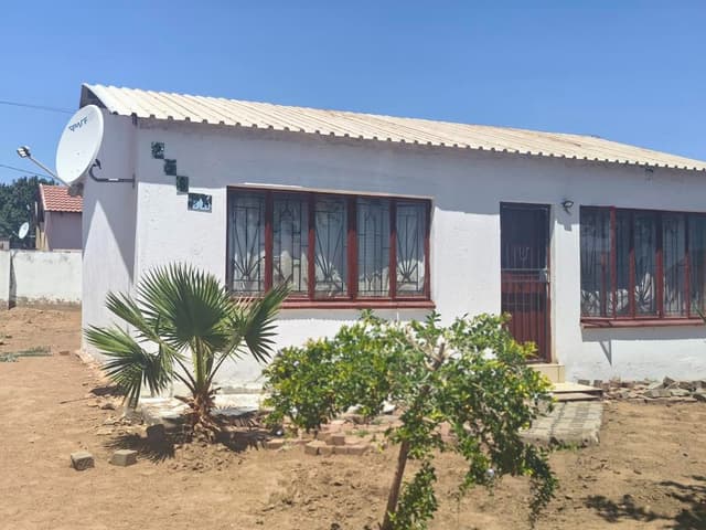 Listing photo