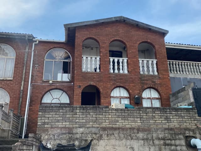 Listing photo