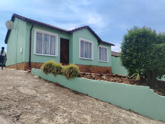 Listing photo