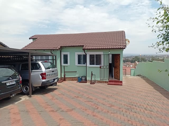Listing photo