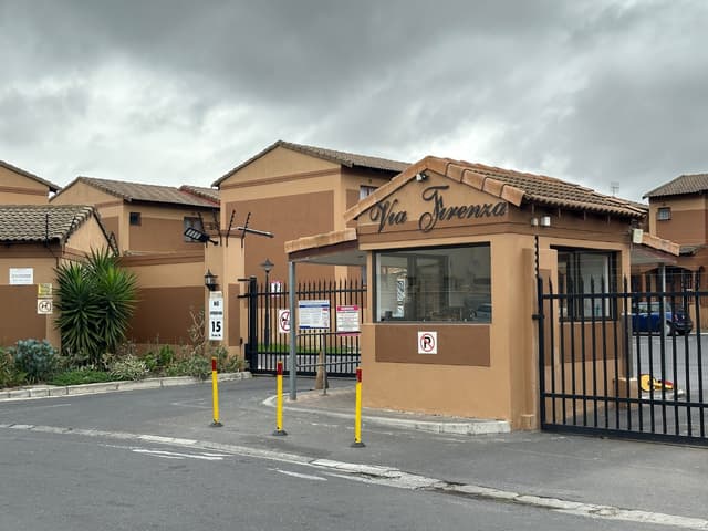 Listing photo