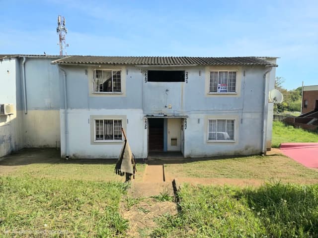 Listing photo