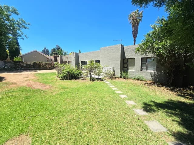 Listing photo