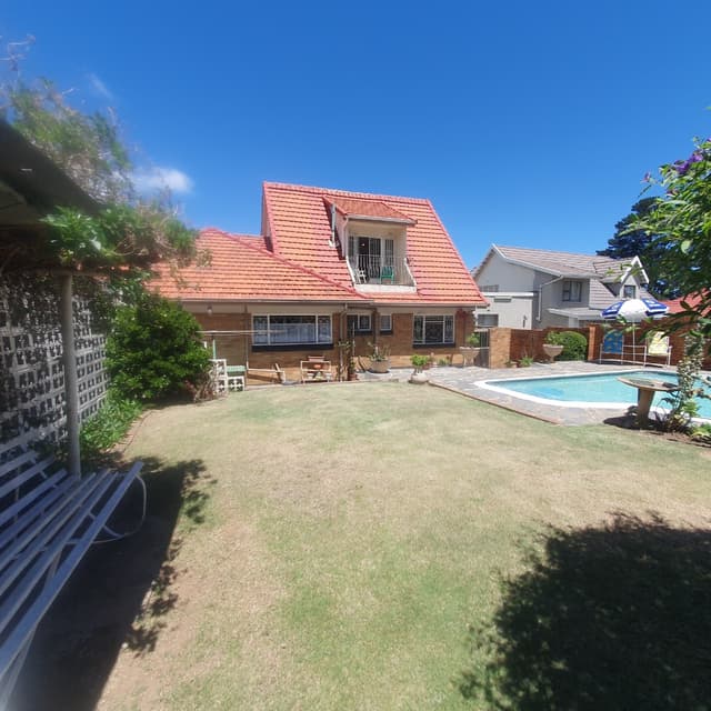 Listing photo