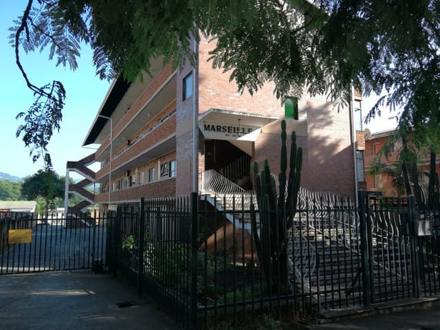 Listing photo