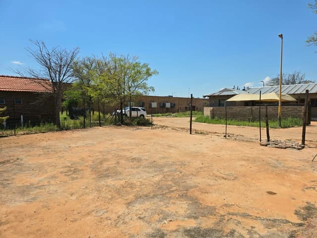 Listing photo