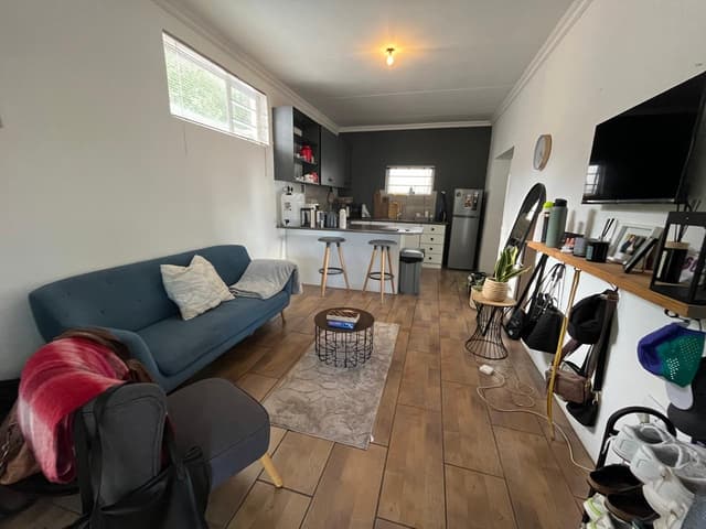 Listing photo