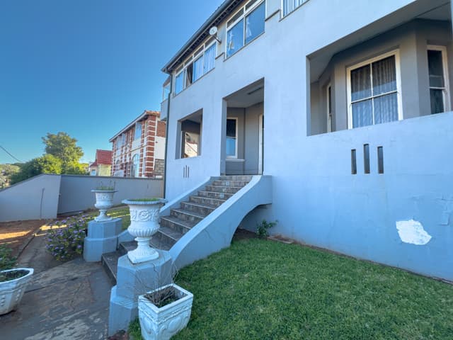 Listing photo