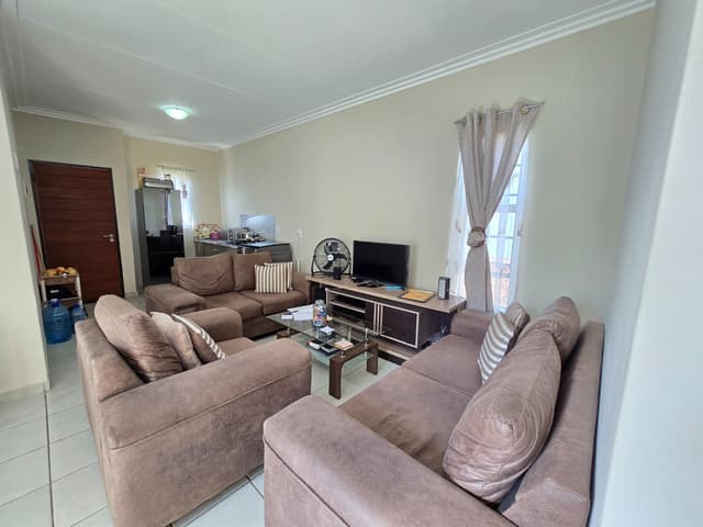 Listing photo