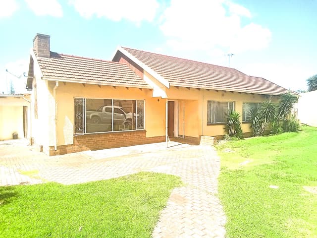 Listing photo