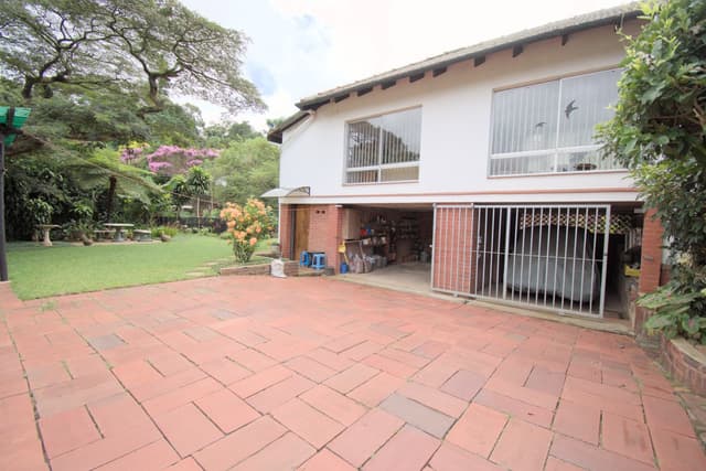 Listing photo