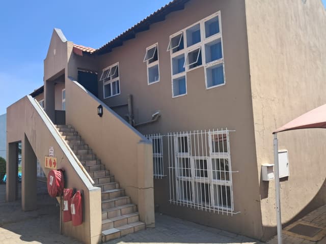 Listing photo