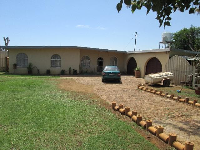 Listing photo