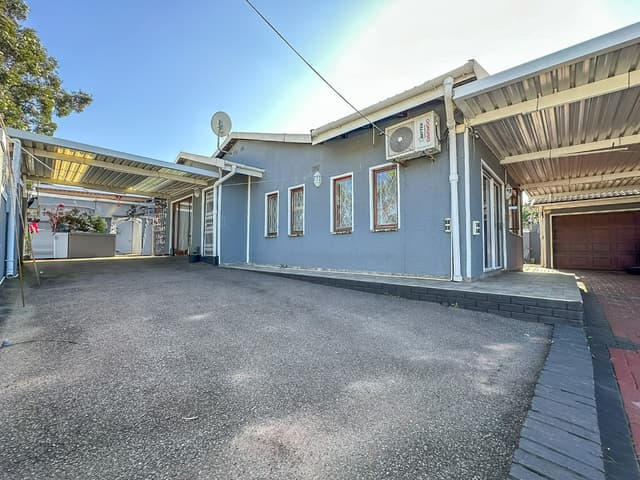 Listing photo