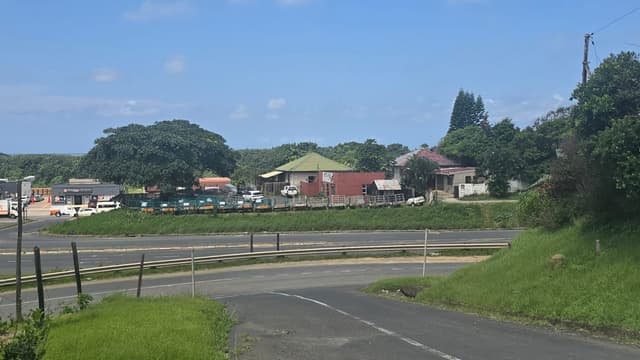 Listing photo